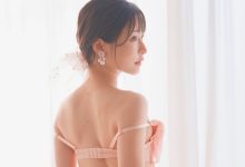 连鱼尾纹都看得到!桃乃木8K影片免费看!-优优日报