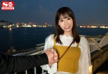 SSIS-506 约会之后是激情做爱!新生代美少女「未步奈奈」的浓密SEX!-优优日报