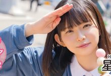 MOGI-055 在东京的秘「蜜」之旅!色白美乳的租车西施要找大鸡鸡!-优优日报