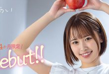 MOGI-045 想要买房子!她除了AV女优还兼三个打工!-优优日报