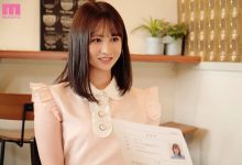 MIDV-175 打工美少女「小野六花」被店长调教!明明讨厌却好舒服…-优优日报