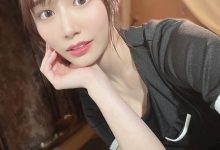第三支作品暂时出不来!新・身材教科书直接说原因!-优优日报
