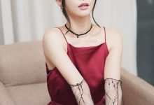 新闻幕后:为什么人权律师不继续和天使もえ(天使萌)战下去? …-优优日报