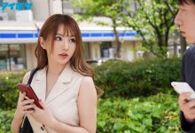 IPX-935 约炮约到同事「天海つばさ」,刚好可以利用午休时间来一炮-优优日报