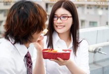 STARS-725 SOD巨乳新星「神木丽」初剧情!与童贞男友湿身啪啪一整夜-优优日报