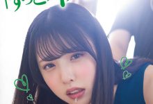 MIMK-107 漫画改编!饥渴美少女「白桃花」想爱爱叫「外送员」玩到她高潮!-优优日报