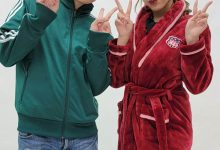 这名字太好记!小宵こなん(小宵虎南)艺名的由来是?-优优日报