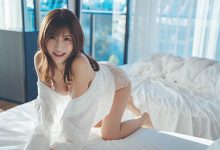 海外超红很意外?经纪人是这么看桜空もも(樱空桃)的⋯-优优日报