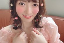 AV女优 八成女优曾自残?事务所处理的SOP是⋯-优优日报
