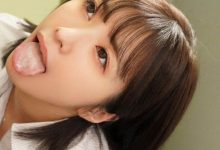 SSIS-520 工作和床上都很能干!上司つばさ舞:「快点进来,这是命令!」-优优日报