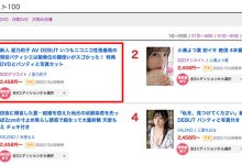 STARS-716 击败小凑四叶的强者!改变业界的希望之光!星乃莉子直接上魔镜号秀骑乘位 …-优优日报