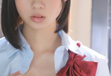 新法大出血！小仓七海陷入困境！-优优日报