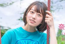 MOGI-065 为了演唱会下海!乍看是个小男生的她其实很爱搞!-优优日报