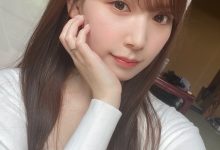 JUQ-138 加入人妻片商!B罩杯仙女气质美少女「明里䌷」Madonna专属决定!最新作惨遭公公猥亵!-优优日报
