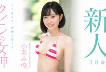 MIDV-223 新一代神之腰!四年没做爱几乎处女!超秀才美少女被男优捅到哭了! …-优优日报
