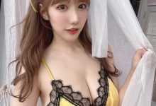 SSIS-561 S1强档新作!「小宵虎南」开发处男同事,「河北彩花」被突袭进入!-优优日报