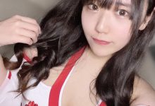 JUFE-429 亚乃音未来(あのね未来)出道作品番号及封面,あのね未来个人简介-优优日报