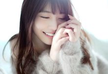 SSIS-587 河北不在她当家!小宵こなん(小宵虎南)在精油沙龙打爆男优! …-优优日报