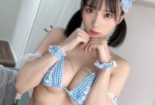 悲报!F罩杯美少女「小仓七海」身心俱疲AV引退!-优优日报