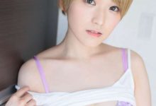 有学问的!取名干话王想帮椎名そら(椎名空)改名!-优优日报