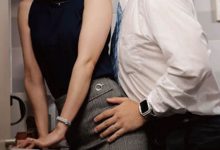 PRED-444 看似严肃女上司「山岸逢花」其实本性超放荡 趁着同事都下班办公室内尽情中出-优优日报