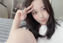 健身房有裸男军团!七海ティナ(七海蒂娜)不开心!-优优日报