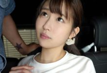 MIDV-226 最会吹小喇叭的19岁正妹「一宫希帆」,下海展现「超强口技」!-优优日报