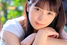 大量发片后脱离战线⋯希咲那奈揭晓原因！-优优日报