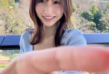 聪明、直接、有主见还有神対応!桜空もも(樱空桃)的真面目是这样! …-优优日报