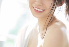 SSIS-591 河北彩花二世!S1正妹「未歩なな」明星脸蛋,一出道就人气爆棚!-优优日报