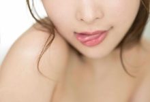 AV女优 一开始都在装乖！现在露出本性的女优是⋯-优优日报