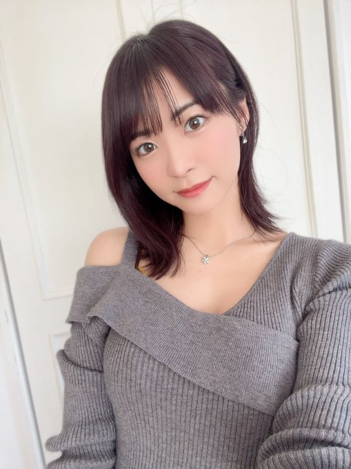 暗黑约儿！C罩杯苗条美少女「东条夏」新作扮演人气角色大秀性技！