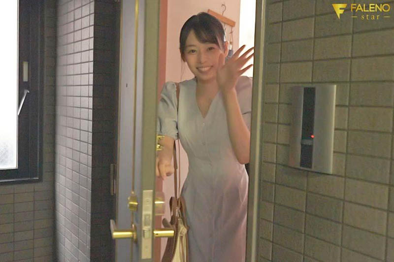 没有剧本还不能用演技！时田亚美、专属一周年送大礼！ ... ...