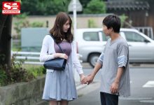 SSIS-646 下流女教师「枫ふうあ」谈师生恋被抓包 为封口只好沦为坏学生玩偶-优优日报