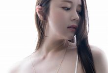 没新片又不怎么更新社群、白峰ミウ(白峰美羽)还好吗?-优优日报