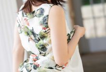 JUL-677 高手中的高手!人妻系大型新人登场 风骚肉欲体X饥渴痴女魂强势出道-优优日报