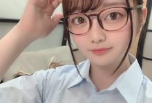 SDAB-236 桥本莉子(桥本りこ)出道作品番号及封面,桥本りこ个人简介-优优日报