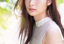 SSIS-653 2023第一位高手!S1长腿美少女「伊藤圣夏」登场!-优优日报
