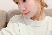 SSIS-637 引狼入室!E罩杯巨乳小只马「小岛南」最新作带同事回家遭抽送整晚到天亮!-优优日报