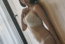 SSIS-566 挑战人气企划！152公分G罩杯豪乳小只马「安达夕莉」最新作痉挛5500次、潮吹1,910cc！-优优日报