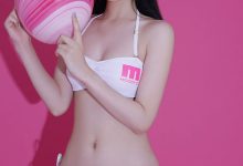 大战小仓七海!宫下玲奈根本吵架王!-优优日报