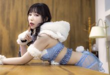 SSIS-588 拒绝学生告白!透明系女教师「香水じゅん」变成喷水じゅん 无人教室内惨遭多人玷污…-优优日报