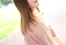 EBOD-956 新山千夏(新山ちなつ)出道作品番号及封面,新山ちなつ个人简介-优优日报