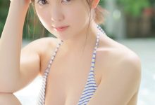 SSIS-638 终于等到了!艺能人・四宫ありす的乳头和大家见面惹〜 …-优优日报