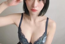 STARS-698 SOD副社长肯定!千人海选正妹「宫岛芽衣」,「腰细F奶又大」根本极品!-优优日报