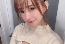 SAME-030 男优「森林原人」认证!明星感美腿女优「希岛爱里」全身上下都超正!-优优日报