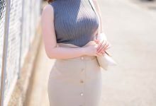 吵架的不只是宫下玲奈和小仓七海!君冢ひなた(君冢日向)一打三! …-优优日报