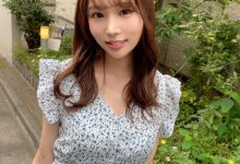 PPPE-091 女友姐姐「新井里真」到家直接露F奶,「肉体色诱」娇喊:中出OK!-优优日报