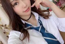 WAAA-058 神乳败北!打败《安斋拉拉》居然是她… 老司机直言:不算很正但好用-优优日报