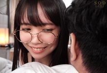 STARS-656 暗黑新人同事「工藤ゆら」喝酒后变痴女,「鬼之抽插骑乘位」太强大了!-优优日报